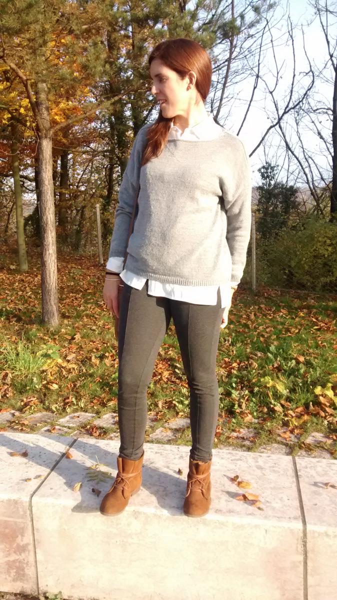 IMG_20151101_154227754