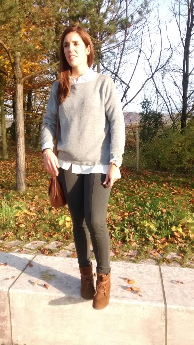 IMG_20151101_154232768