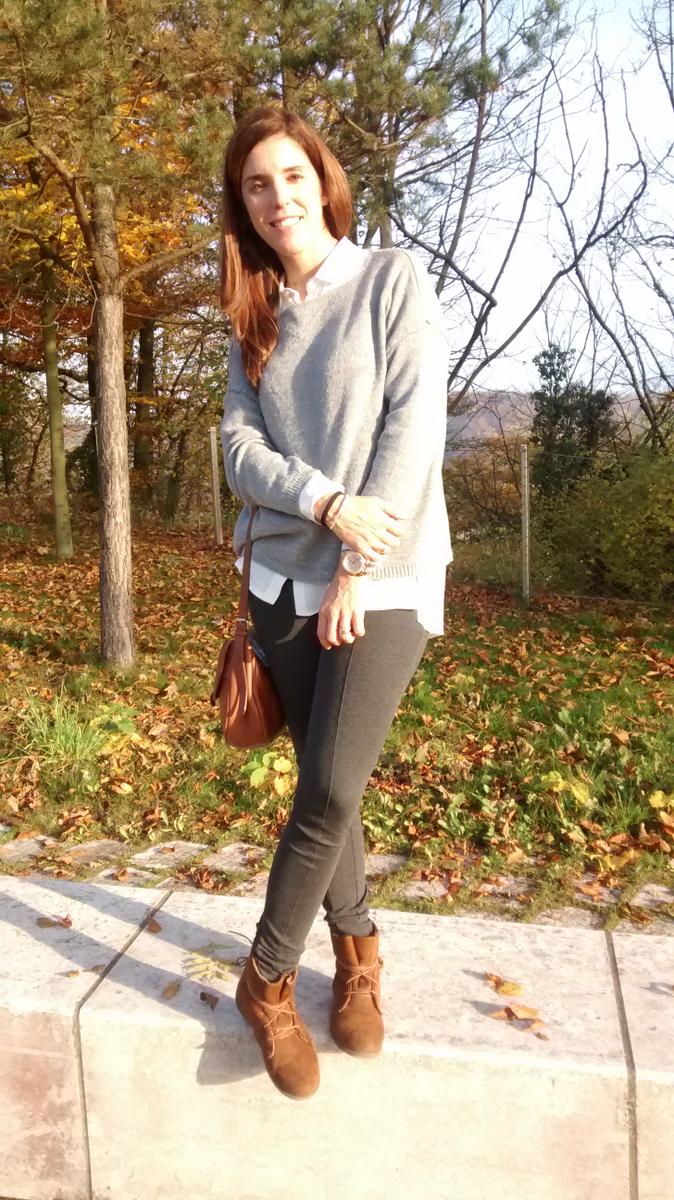 IMG_20151101_154235937