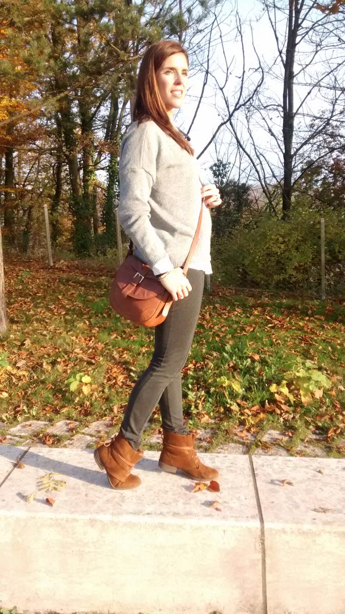 IMG_20151101_154241078