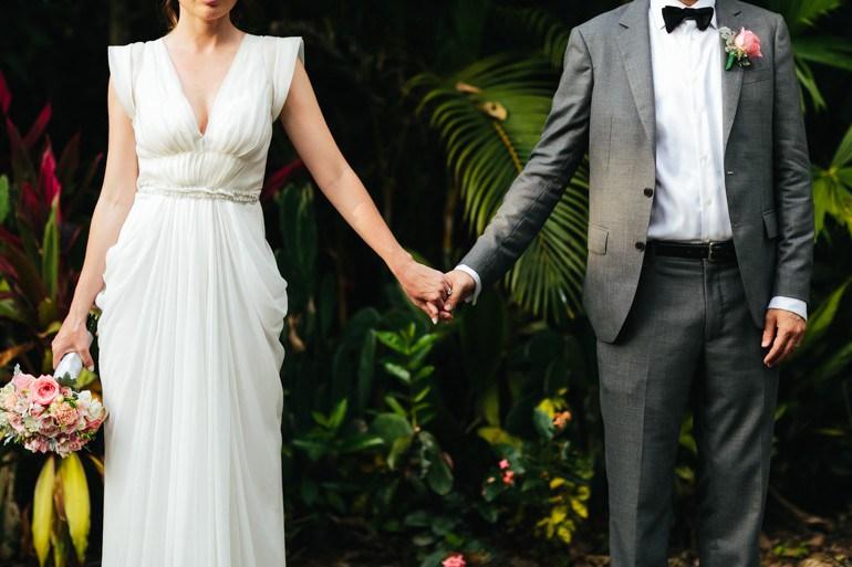 a-brit-and-a-blonde-photo-fotografos-de-bodas-costa-rica-como-hacer-lista-de-invitados-blog-noviatica-3