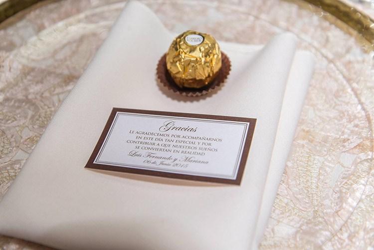 something-blue-photo-fotografos-de-bodas-costa-rica-como-hacer-lista-de-invitados-blog-noviatica-2