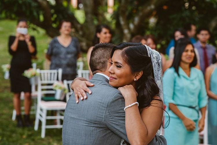 dani-alda-studios-fotografos-de-bodas-costa-rica-como-hacer-lista-de-invitados-blog-noviatica-2