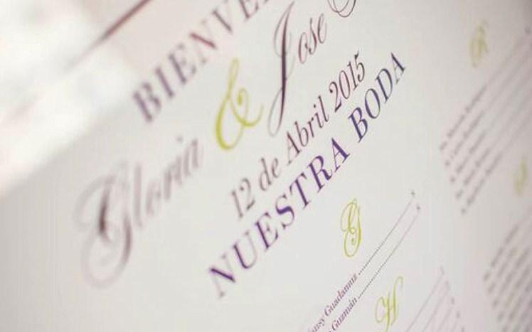 something-blue-photo-fotografos-de-bodas-costa-rica-como-hacer-lista-de-invitados-blog-noviatica-3