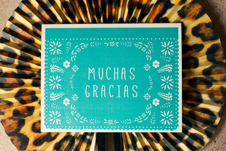 a-brit-and-a-blonde-photo-fotografos-de-bodas-costa-rica-como-hacer-lista-de-invitados-blog-noviatica-1