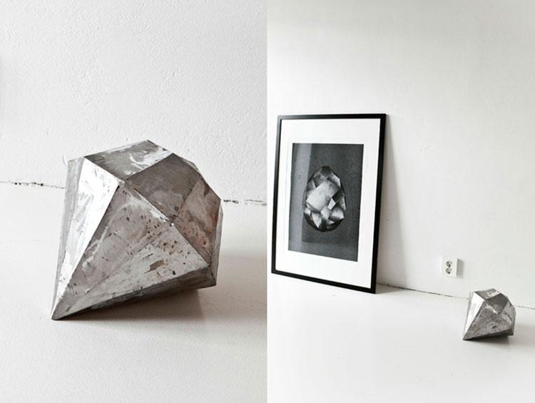 Homelifestyle-Magazine-Diamante