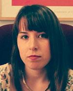 Problemas a la hora de emprender