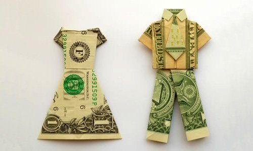 ¿Dónde puedo vender ropa usada?