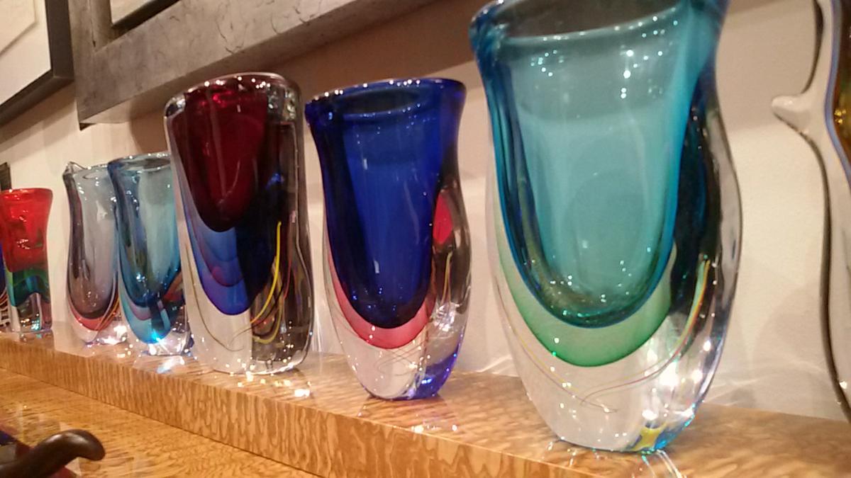 Restaura-y-recupera-Feriarte-2015-2