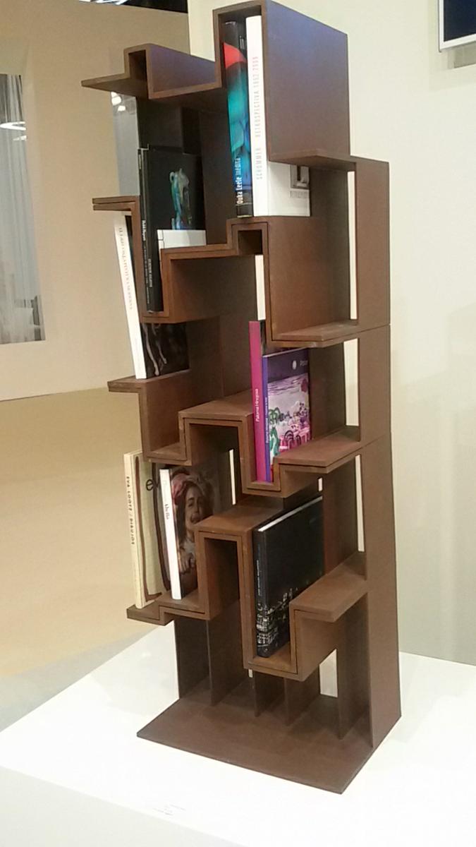 Restaura-y-recupera-Feriarte-2015-11