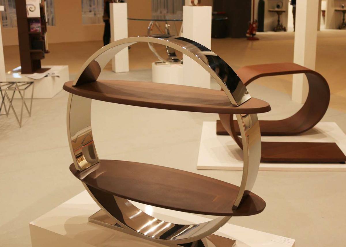 Restaura-y-recupera-Feriarte-2015-12