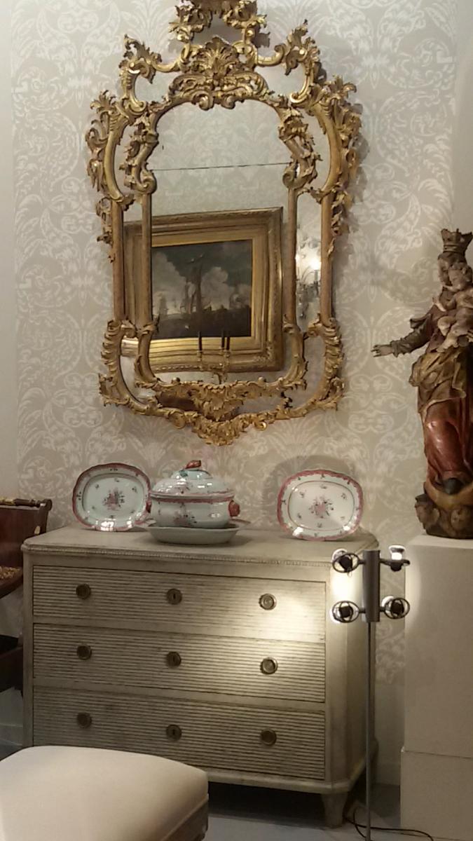 Restaura-y-recupera-Feriarte-2015-13