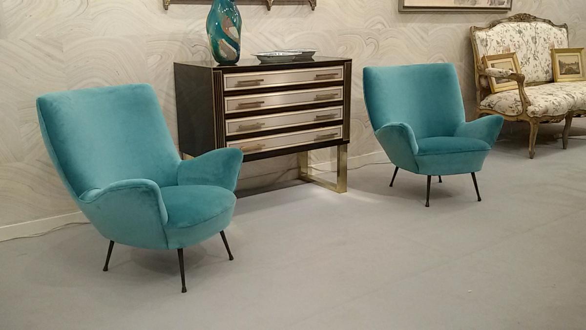 Restaura-y-recupera-Feriarte-2015-14