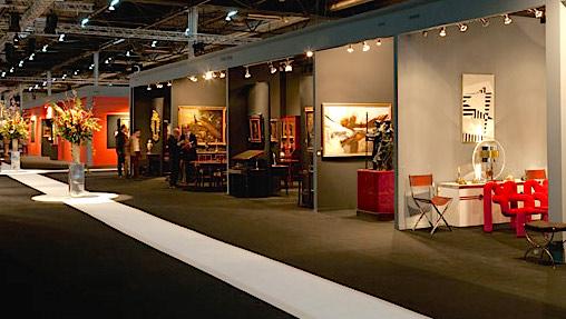 Restaura-y-recupera-Feriarte-2015-15