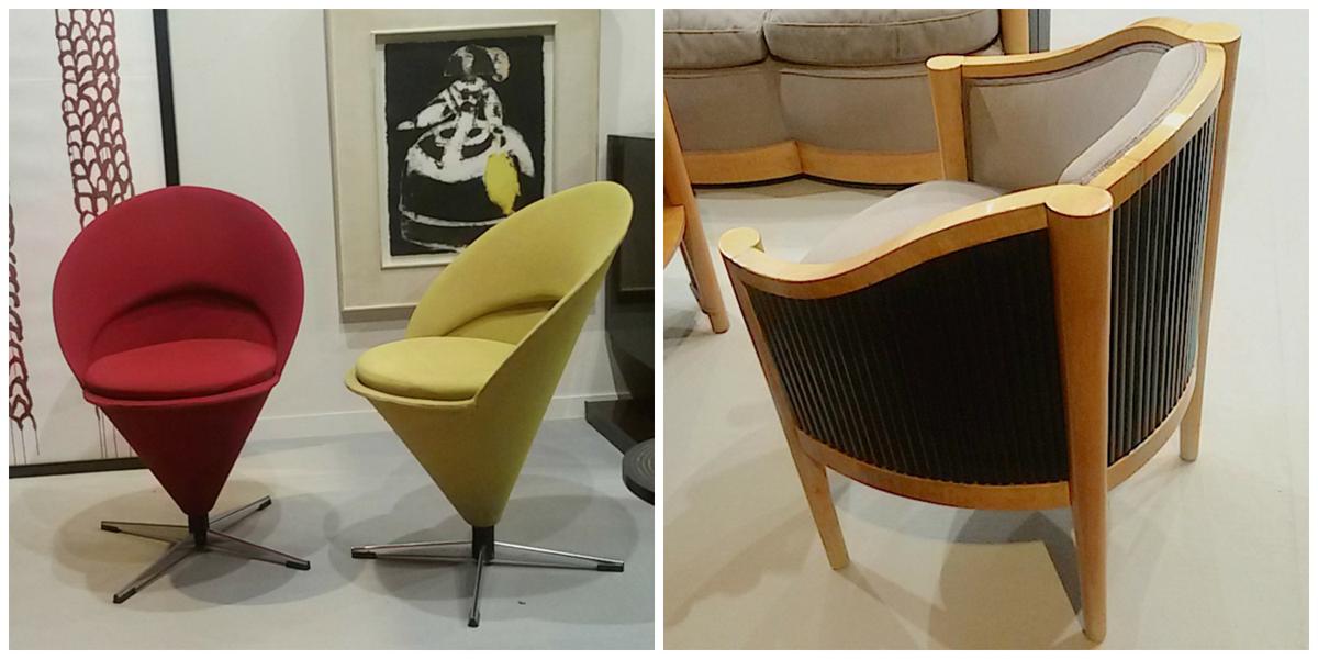 Restaura-y-recupera-Feriarte-2015-3