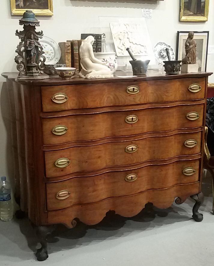 Restaura-y-recupera-Feriarte-2015-5