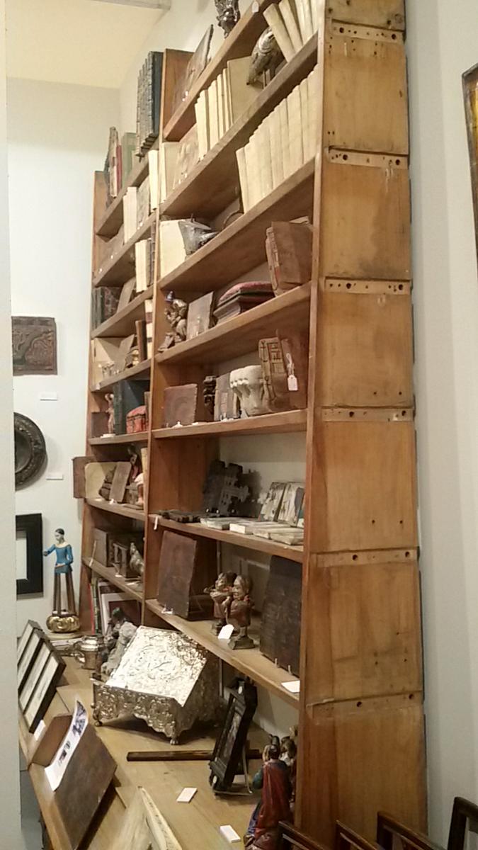 Restaura-y-recupera-Feriarte-2015-6