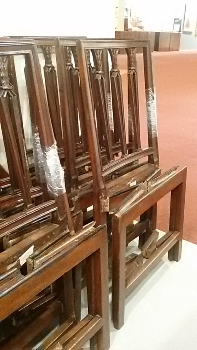 Restaura-y-recupera-Feriarte-2015-6