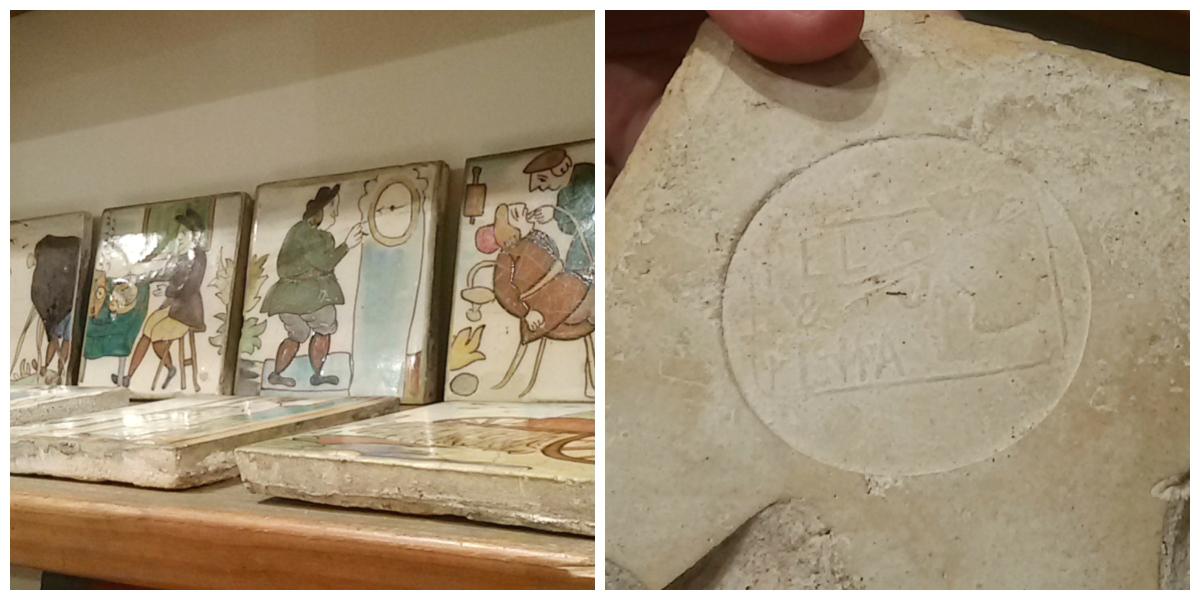 Restaura-y-recupera-Feriarte-2015-7