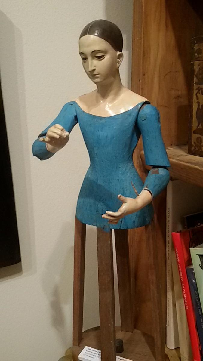 Restaura-y-recupera-Feriarte-2015-8