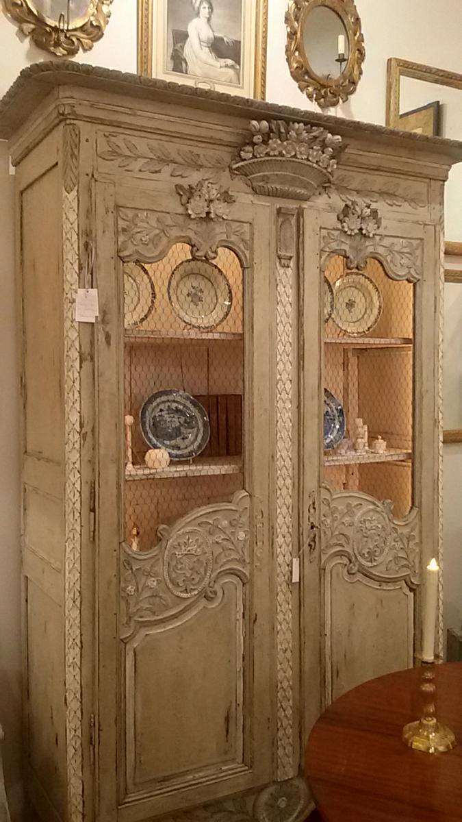 Restaura-y-recupera-Feriarte-2015-10