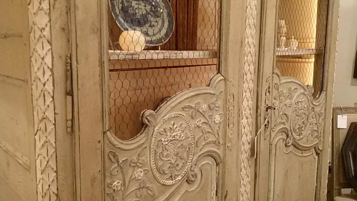 Restaura-y-recupera-Feriarte-2015-9