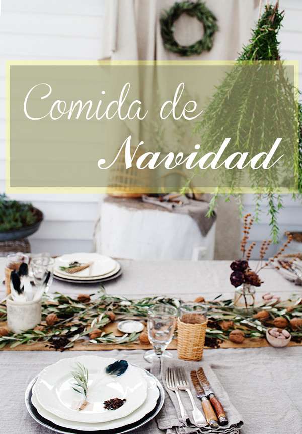 navidad_comida_familia_evento_blog_ana_pla_interiorismo_decoracion_1