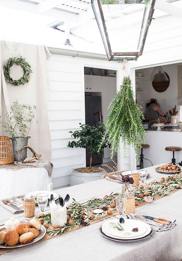 navidad_comida_familia_evento_blog_ana_pla_interiorismo_decoracion_2
