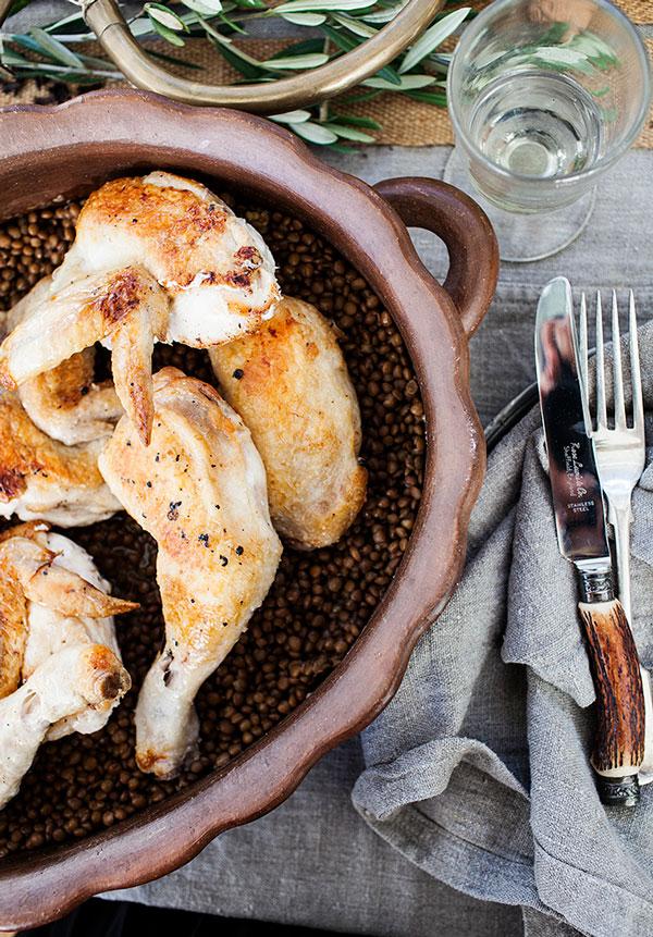 navidad_comida_familia_evento_blog_ana_pla_interiorismo_decoracion_12