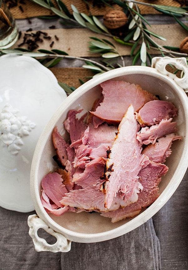 navidad_comida_familia_evento_blog_ana_pla_interiorismo_decoracion_13