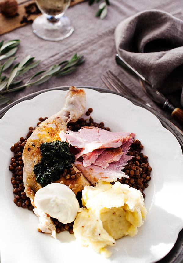 navidad_comida_familia_evento_blog_ana_pla_interiorismo_decoracion_14