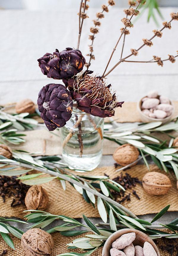 navidad_comida_familia_evento_blog_ana_pla_interiorismo_decoracion_3