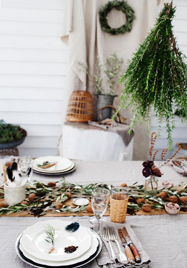 navidad_comida_familia_evento_blog_ana_pla_interiorismo_decoracion_4