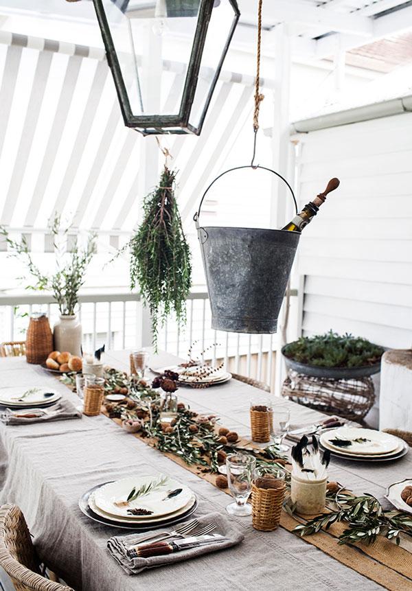 navidad_comida_familia_evento_blog_ana_pla_interiorismo_decoracion_5
