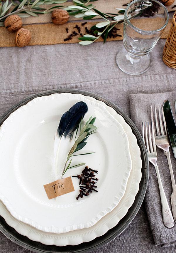 navidad_comida_familia_evento_blog_ana_pla_interiorismo_decoracion_6