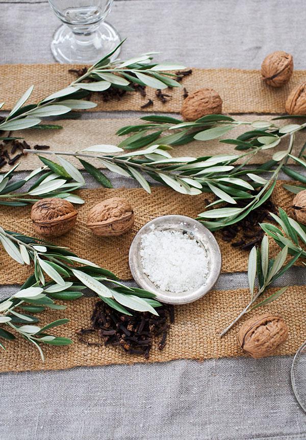 navidad_comida_familia_evento_blog_ana_pla_interiorismo_decoracion_7