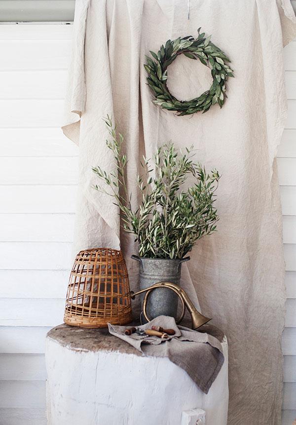 navidad_comida_familia_evento_blog_ana_pla_interiorismo_decoracion_9