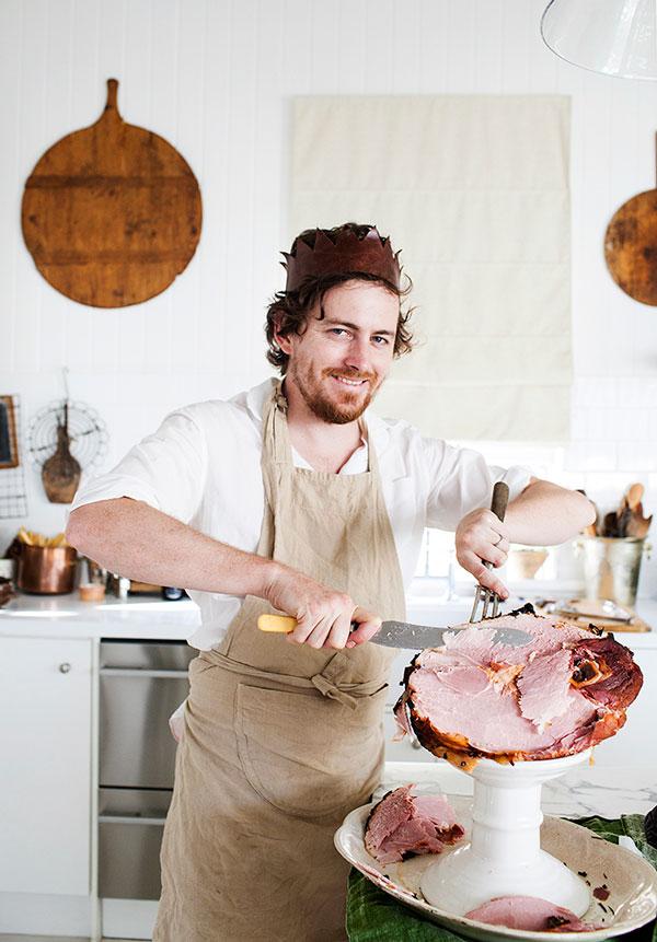 navidad_comida_familia_evento_blog_ana_pla_interiorismo_decoracion_10