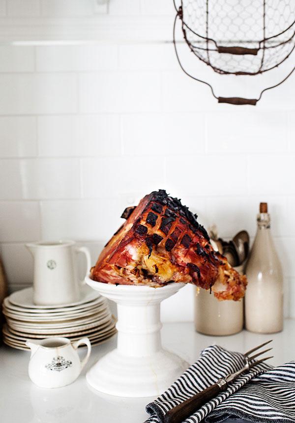 navidad_comida_familia_evento_blog_ana_pla_interiorismo_decoracion_11