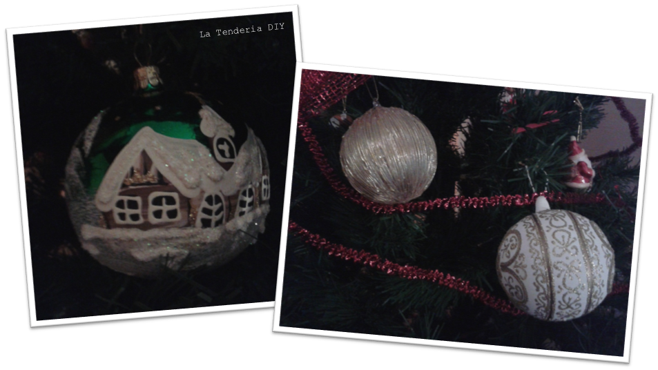 (11) La Tenderia DIY_Arbol de Navidad