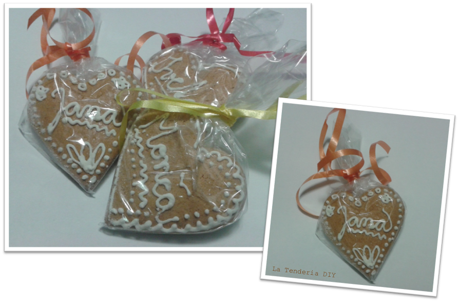 (3) La Tenderia DIY_Arbol de Navidad