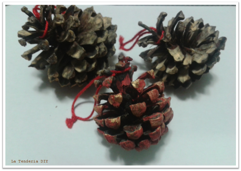 (4) La Tenderia DIY_Arbol de Navidad