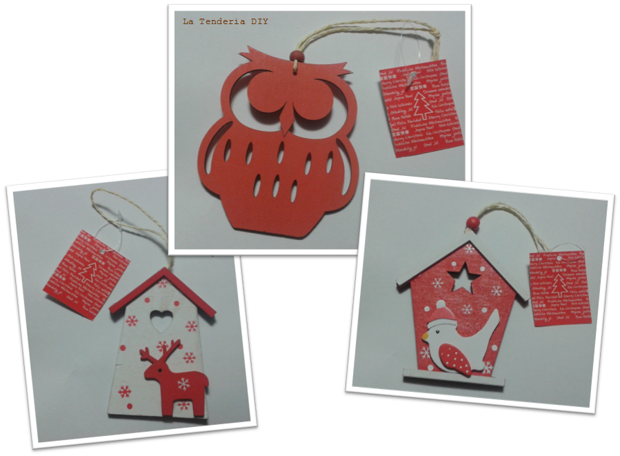 (5) La Tenderia DIY_Arbol de Navidad