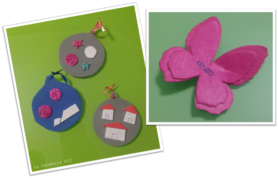 (6) La Tenderia DIY_Arbol de Navidad