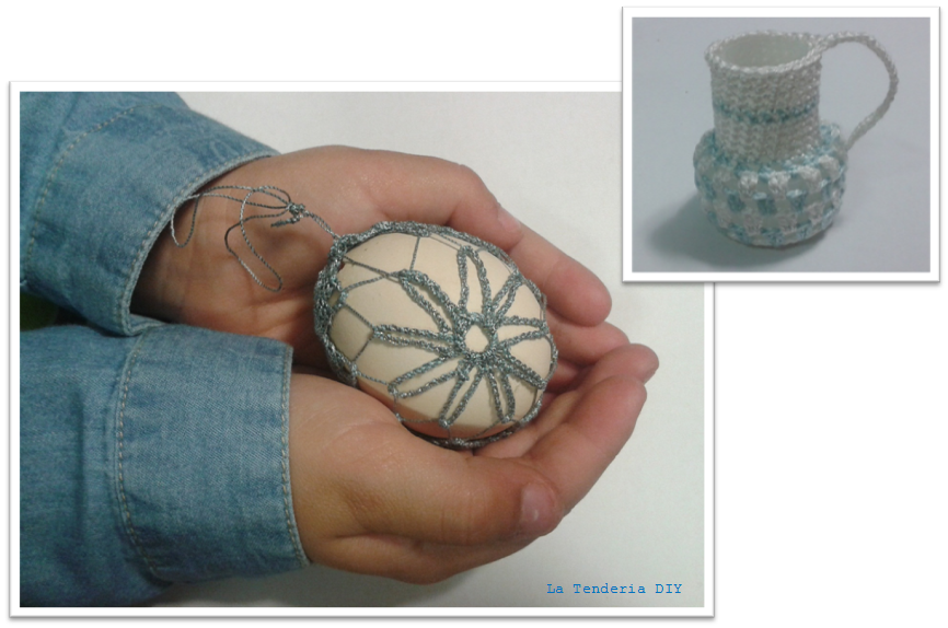 (7) La Tenderia DIY_Arbol de Navidad