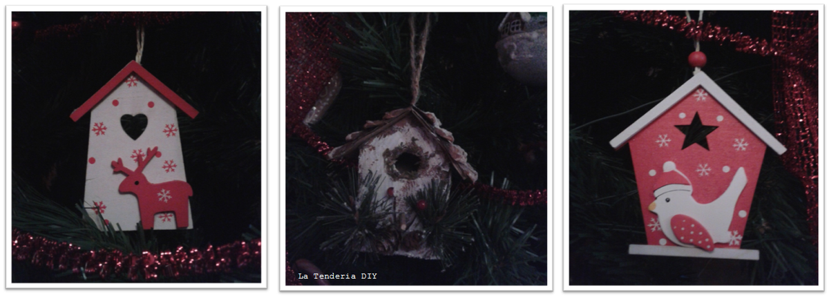 (9) La Tenderia DIY_Arbol de Navidad