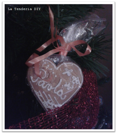 (10) La Tenderia DIY_Arbol de Navidad