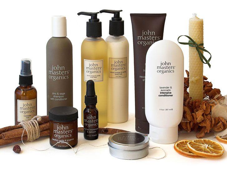 fe3c06ff9709b683d592674503308b28