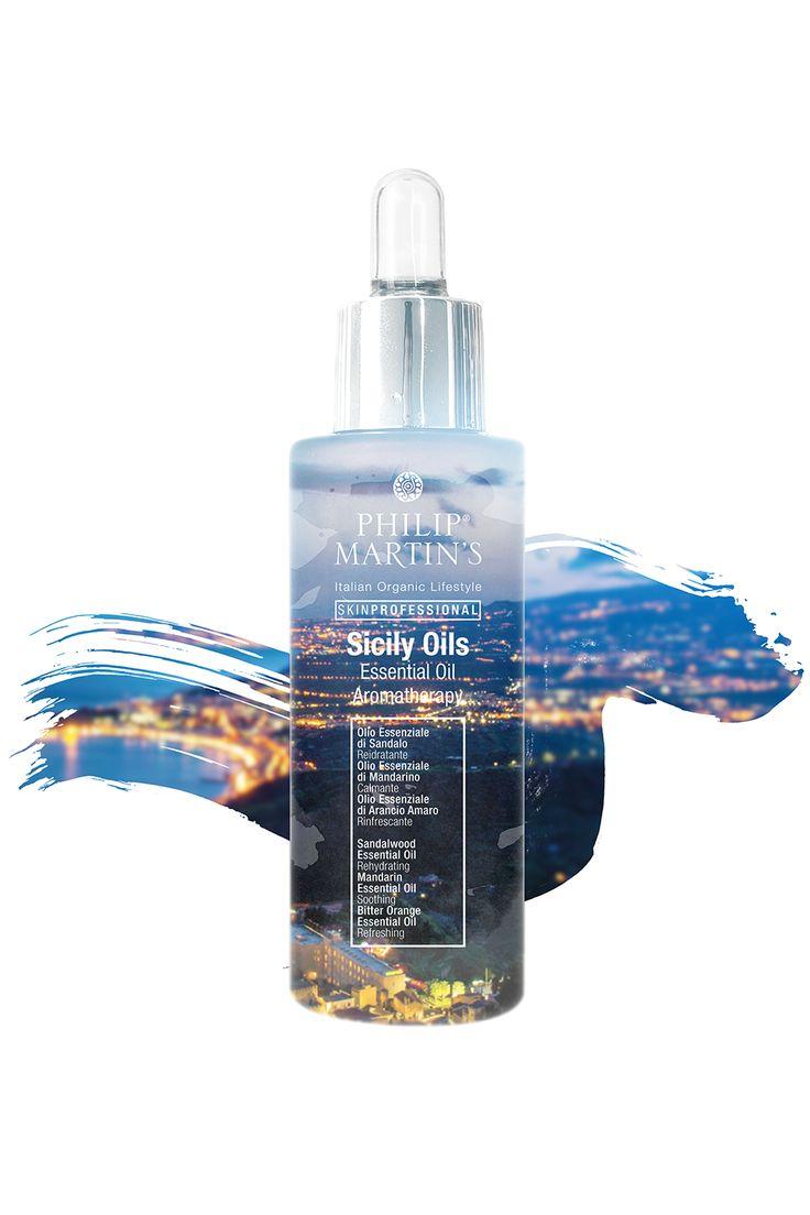 7c14ee9a382f0f6183363377408a1a8d