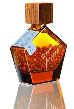 c0261a45fe990214734c974aa0be5339